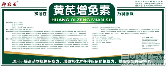 ���b�O(sh��)Ӌչ�_�D