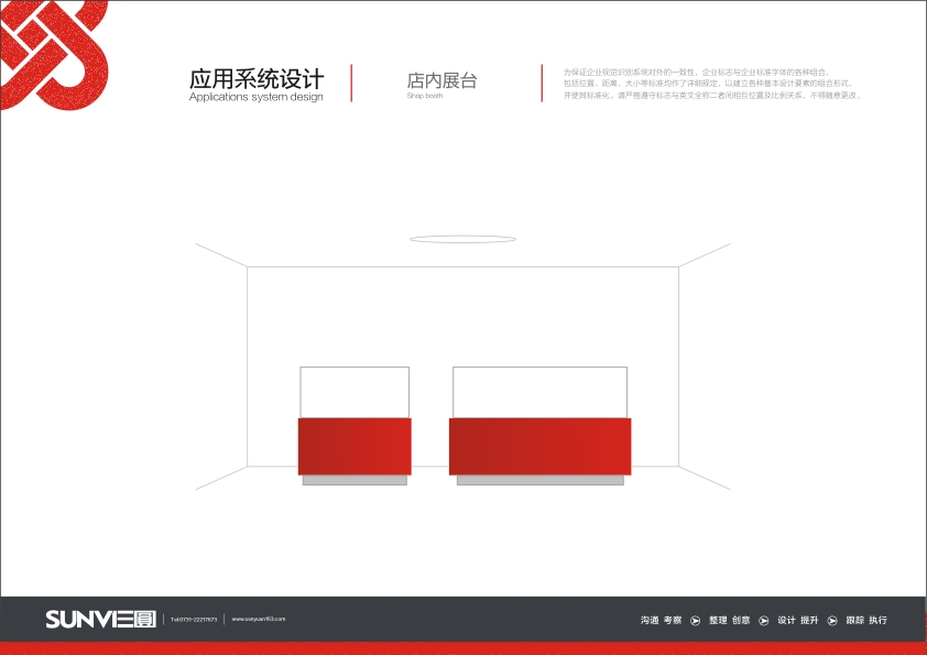 �߸�ϲ��VI-���(n��i)չ�_