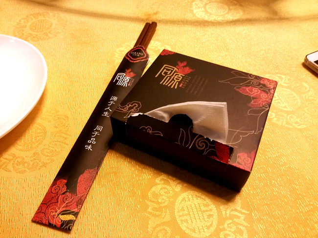 ��(j��ng)�^Ʒ��VIҎ(gu��)���O(sh��)Ӌ��Č�����