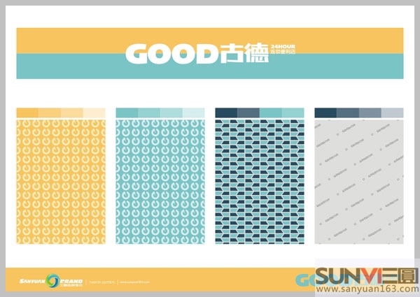 �o���D�Α���