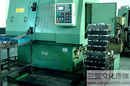 ���a(ch��n)�O(sh��)��