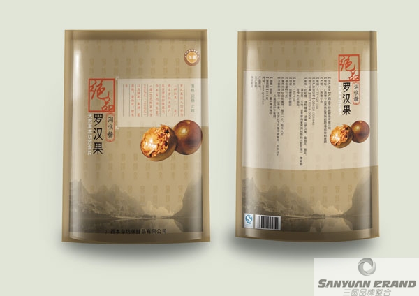 �_�h�����b�OӋ