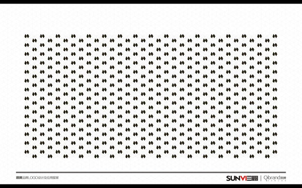 Ʒ���o��Ԫ��