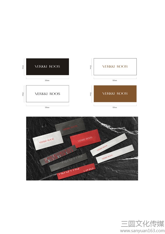 ���Ƒ���