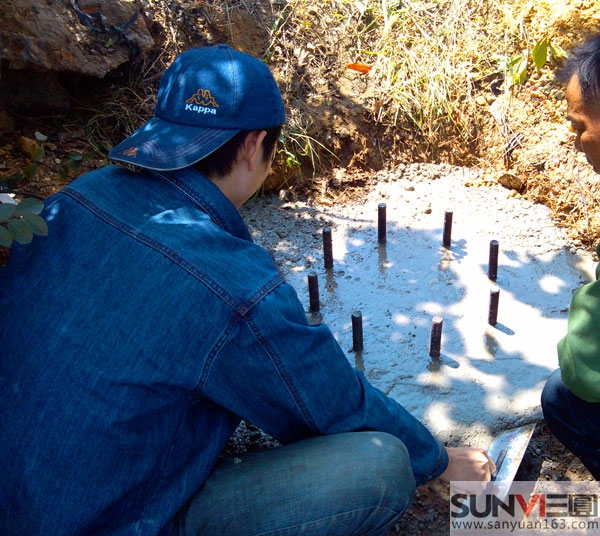 �鄂������A(y��)����M(j��n)��ˮƽ�{(di��o)У