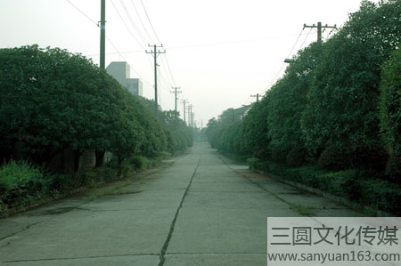 ��(y��u)�ŵĭh(hu��n)��