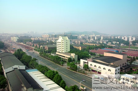 �S�^(q��)�BD