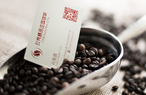 �Lɳ���㾫Ʒ�f�@����Ʒ��VI�O(sh��)Ӌ