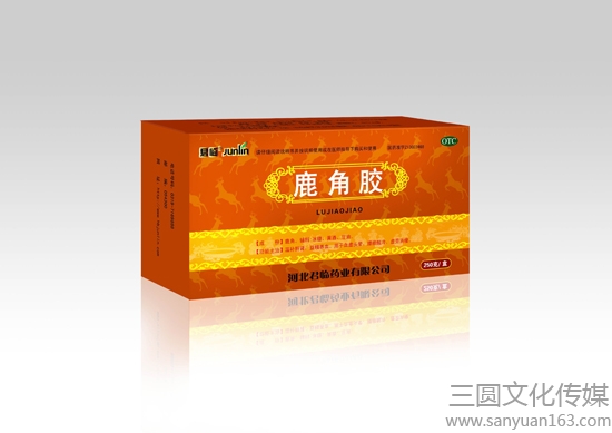 �a(ch��n)Ʒ���b�O(sh��)Ӌ