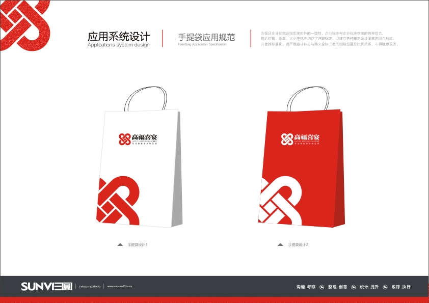 �߸�ϲ��VI-�������(y��ng)��Ҏ(gu��)��