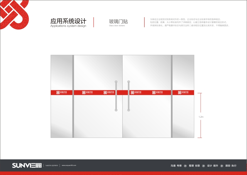 �߸�ϲ��VI-�����T�N