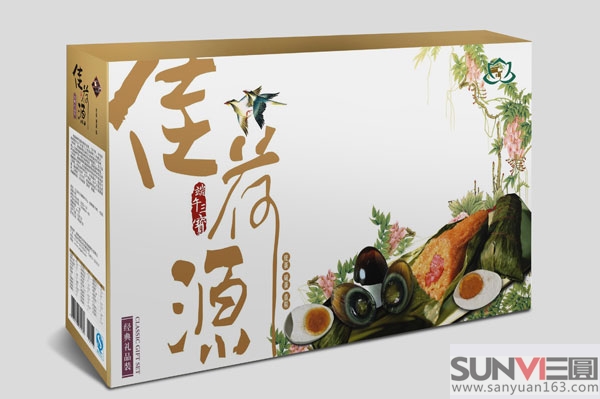 �Ѽѵ�Ʒ�S&ldquo;�Ѻ�Դ&rdquo;ϵ��Ʒ�ư��b�O(sh��)Ӌ