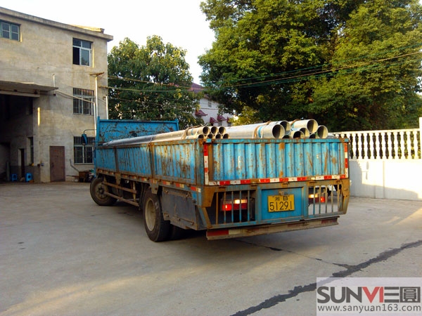 ��·������