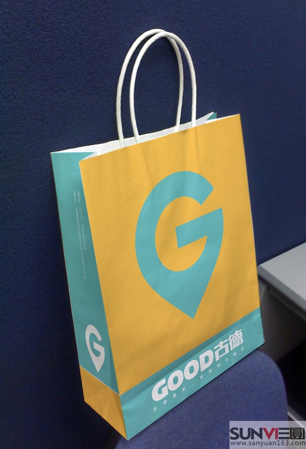 �YƷ�����OӋ