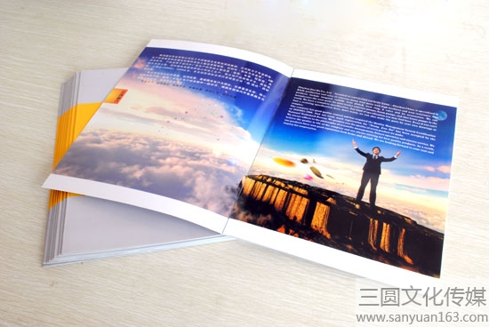 ����(c��)�O(sh��)Ӌ(j��)