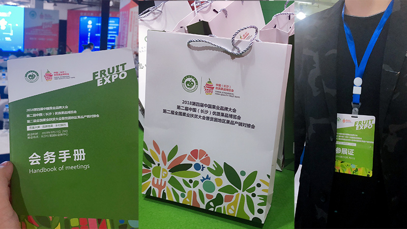 ��(y��u)�|(zh��)��Ʒ���[��(hu��)�F(xi��n)������