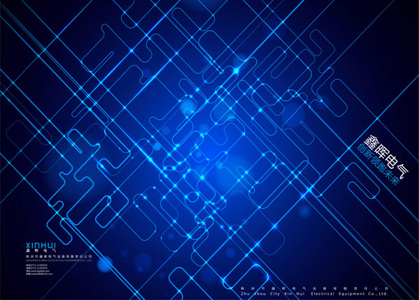 ���Ⅲչ�փ��OӋ