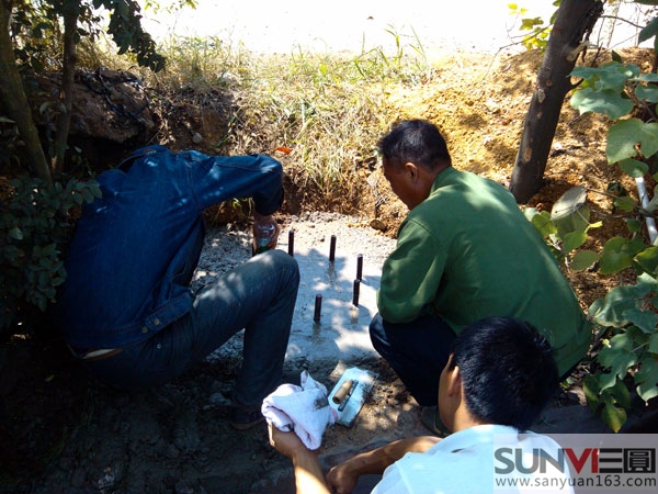 �鄂������A(y��)����M(j��n)��ˮƽ�{(di��o)У