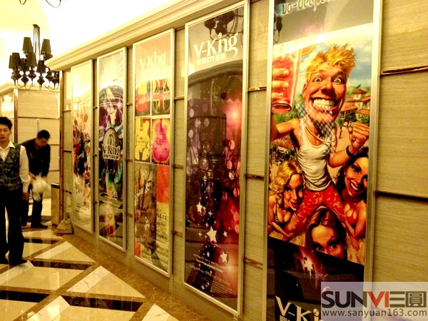 ����KTV���䑪(y��ng)��Ч��