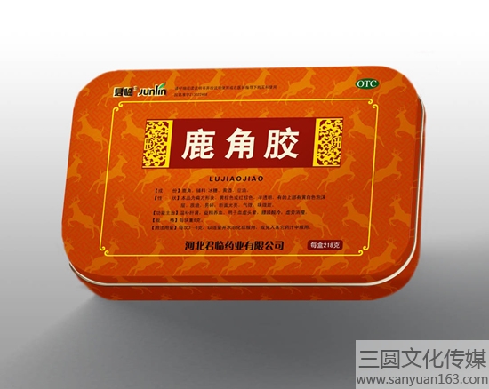 �a(ch��n)Ʒ���b�O(sh��)Ӌ