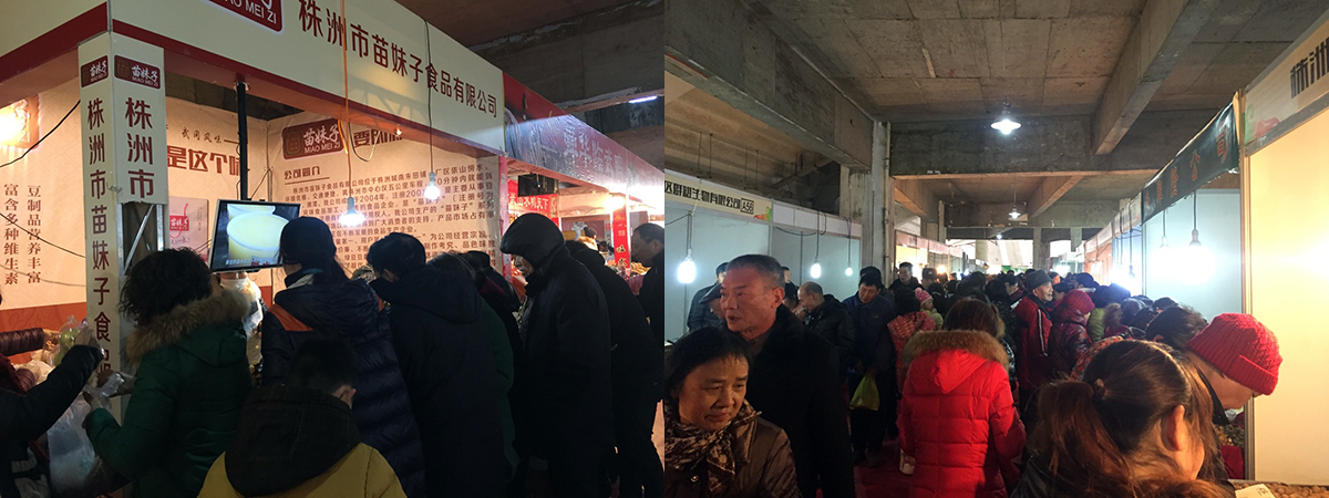 �˚�𱬵�ʳ�����F(xi��n)��