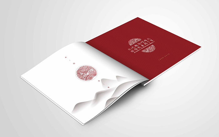 �������ԁ�ˮ��˾60������ͮ����O(sh��)Ӌ(j��)����