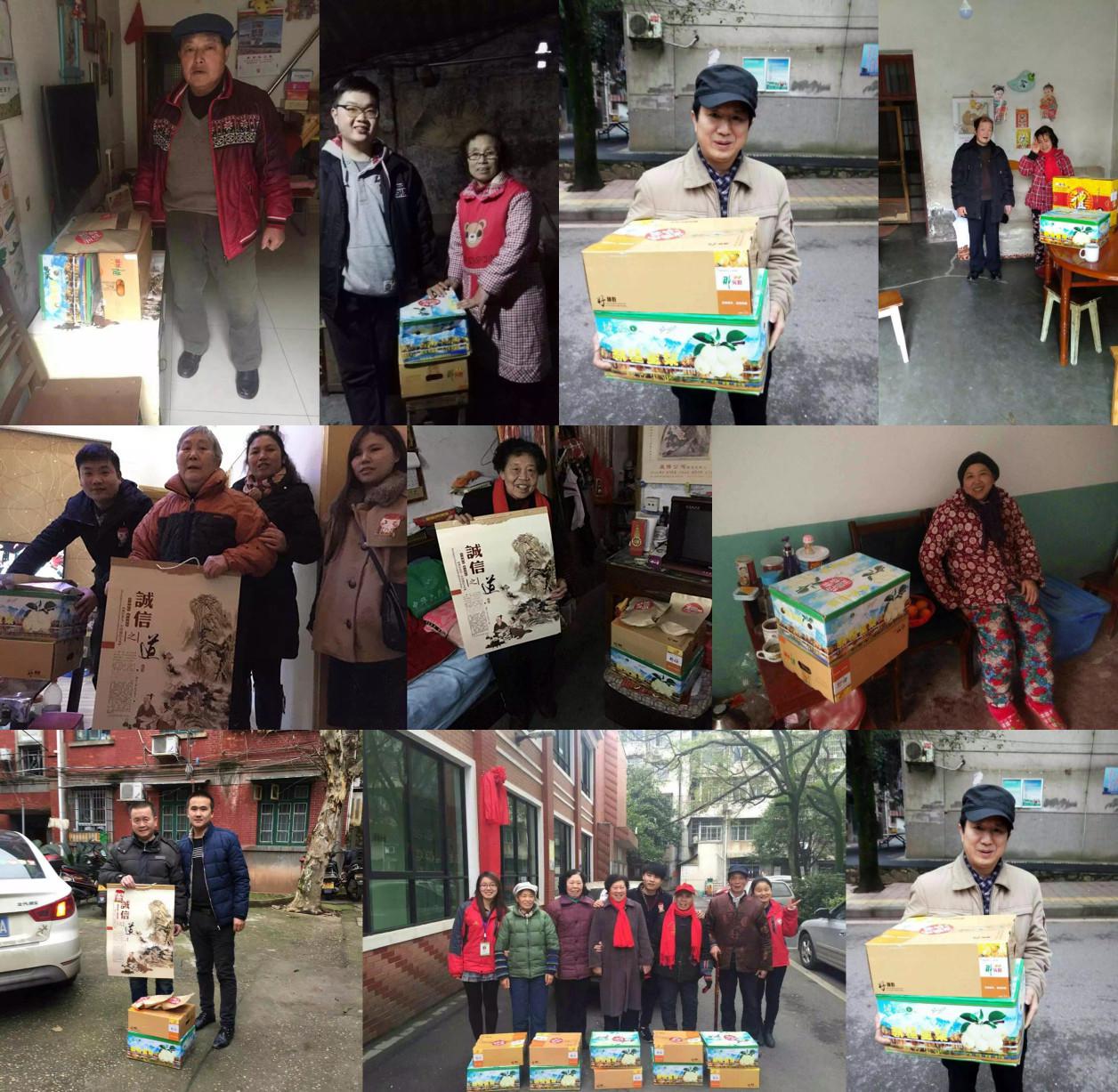 ������؛������