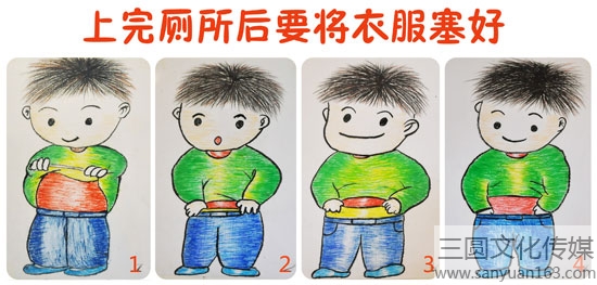 �׃������DƬ