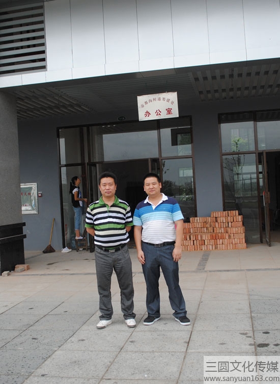 �c���޵۶��������˾�����L�̲�