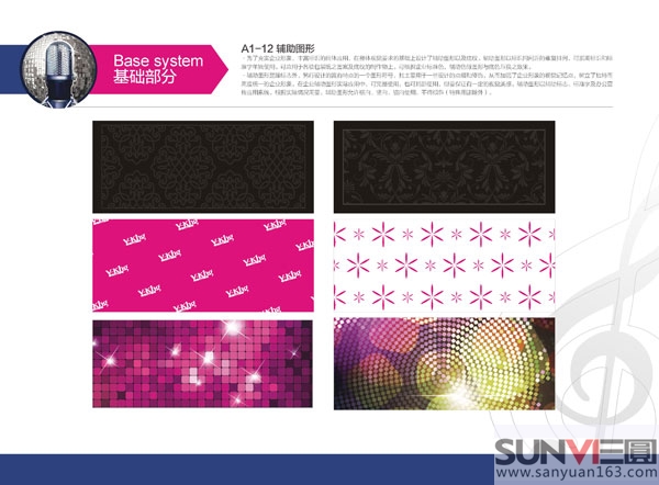 ktv VI�O(sh��)Ӌ(j��)֮�o���D��