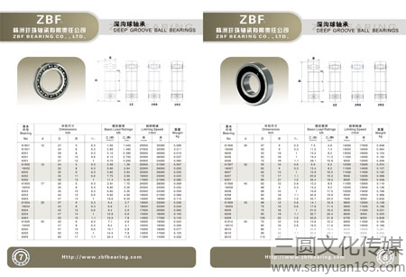 ����Ч���D