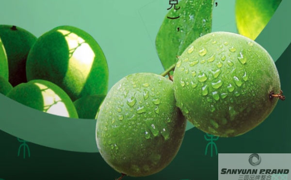 ���b�OӋ����(ji��)