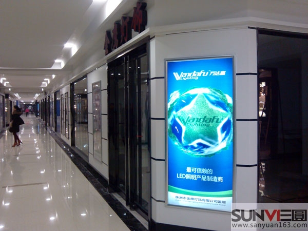 ������(zh��)��