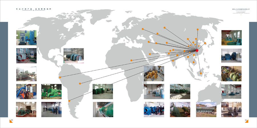 ���֮���(c��)Ч��չʾ