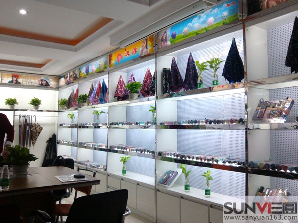 �O(sh��)Ӌ(j��)ǰ���{(di��o)��