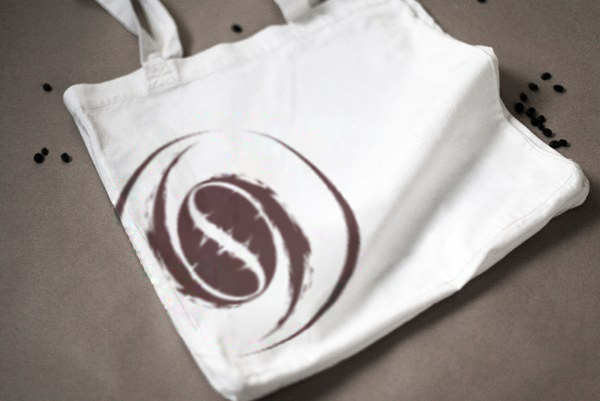 �Lɳ���㾫Ʒ�f�@����Ʒ��VI�O(sh��)Ӌ