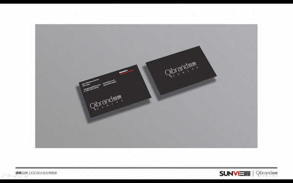 ��Ƭ�L(f��ng)���O(sh��)Ӌ(j��)