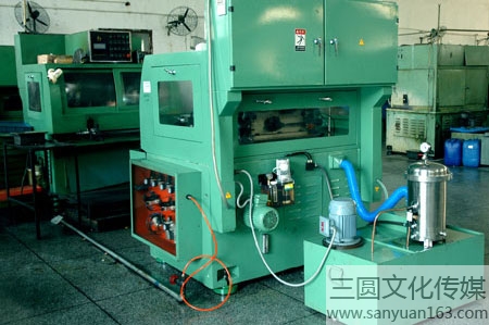 ���a(ch��n)�O(sh��)��