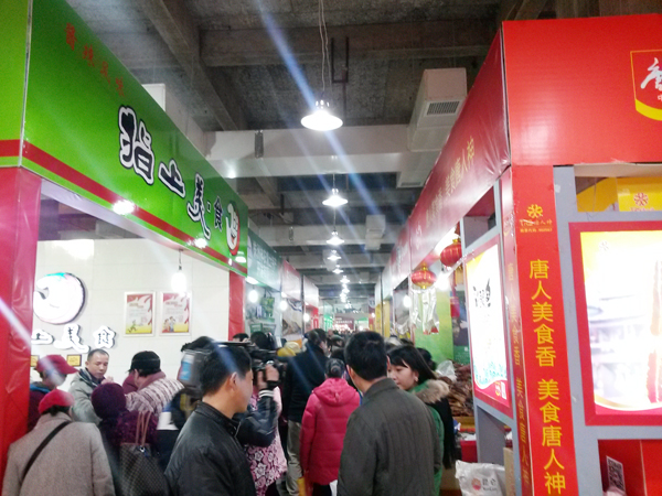 �r(n��ng)�����F(xi��n)��