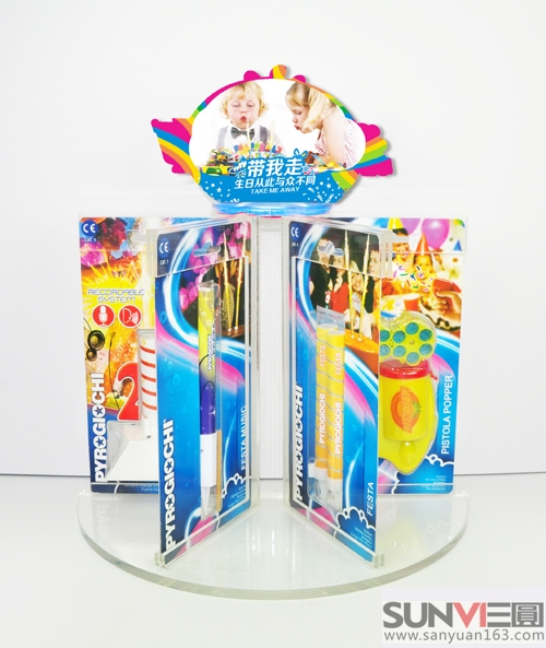 �a(ch��n)Ʒ��м��O(sh��)Ӌ(j��)��(y��ng)��