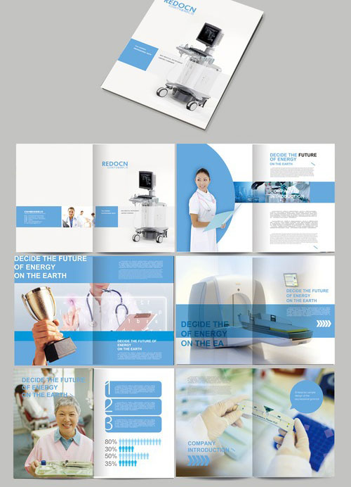 �t(y��)����(hu��)��(c��)