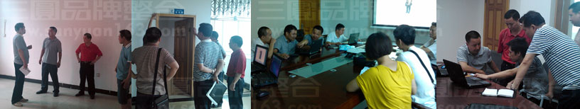 ��I(y��)�����ƏV