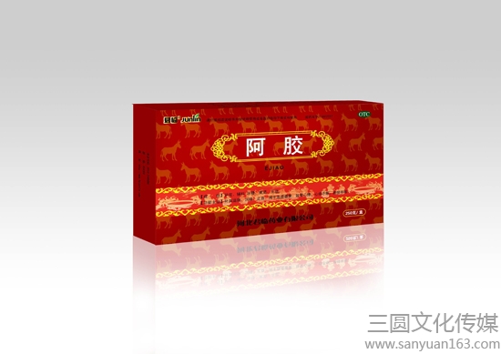 �a(ch��n)Ʒ���b�O(sh��)Ӌ