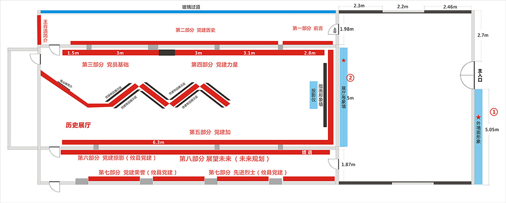 �h��չ�dҎ(gu��)��