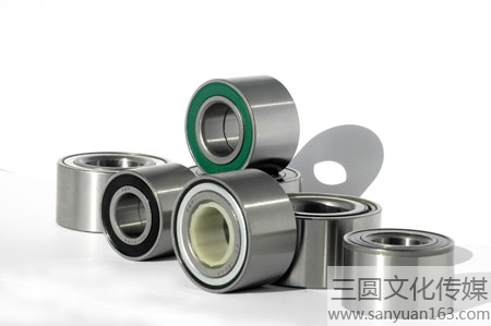 �S�Юa(ch��n)Ʒ