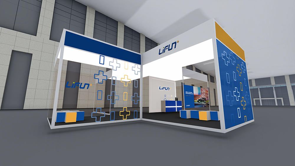 ������������ԴƷ������VI�O(sh��)Ӌ