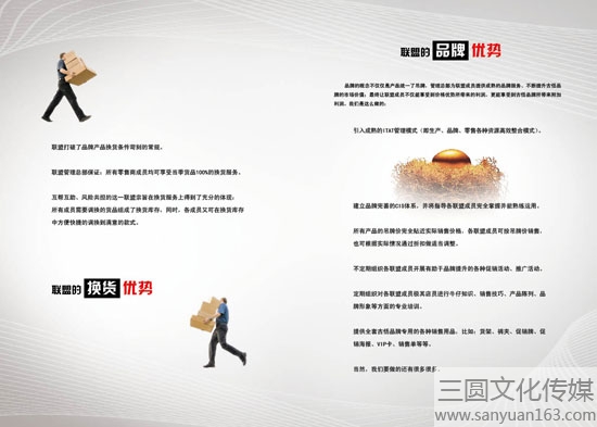 �������փ�(c��)