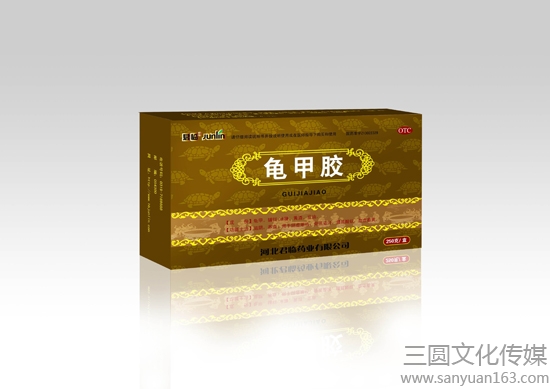 �a(ch��n)Ʒ���b�O(sh��)Ӌ