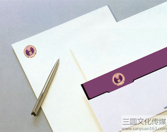 �۶����rvi�OӋ����