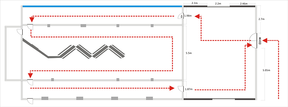 �h��չ�d�ˆT����·��Ҏ(gu��)���D